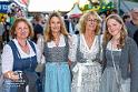 B_SA_Foto Laudi_Volksfest-49